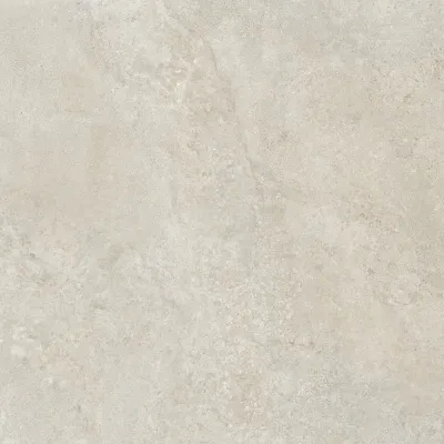 Ceramică Florim Casual Life Talc