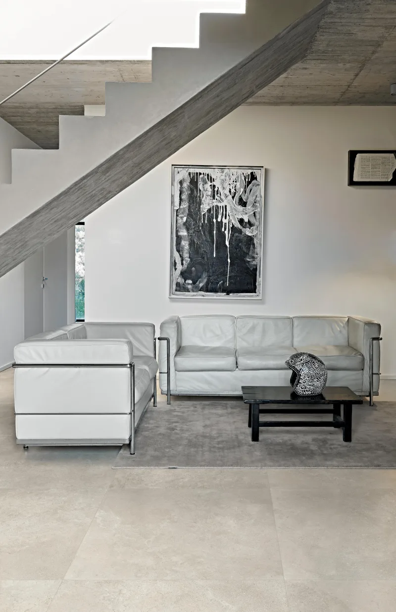 Ceramică Florim Casual Life Talc - Image 3