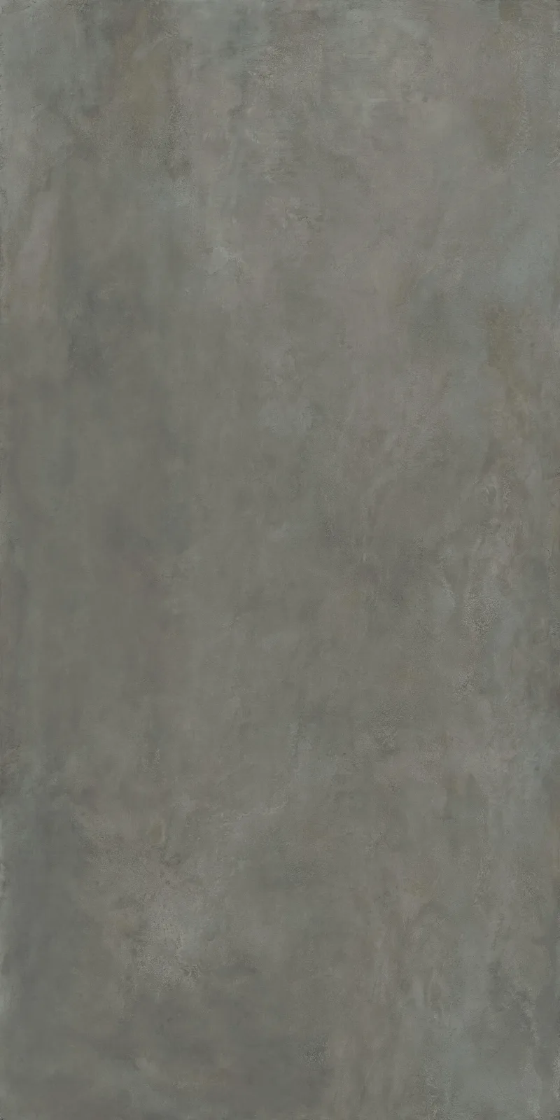 Ceramică Florim Cement Dark Gray - Image 1