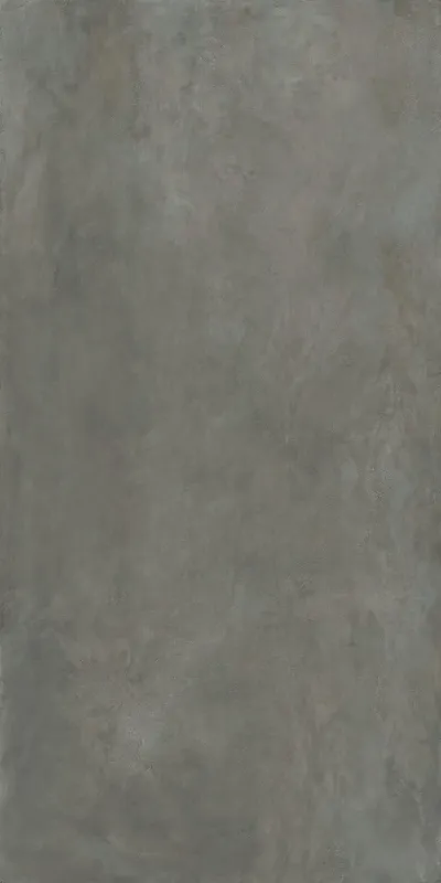 Ceramică Florim Cement Dark Gray