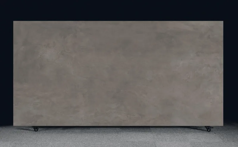 Ceramică Florim Cement Dark Gray - Image 9