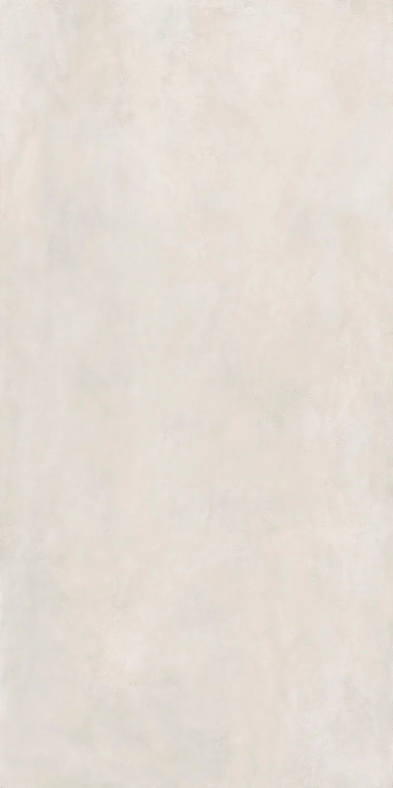 Ceramică Florim Cement Ivory