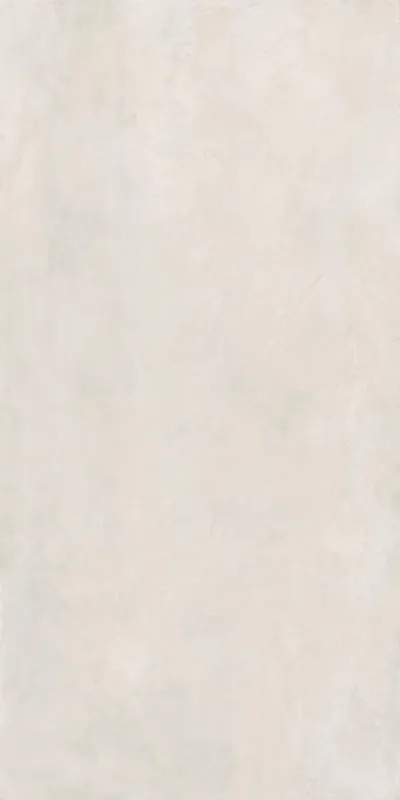 Ceramică Florim Cement Ivory