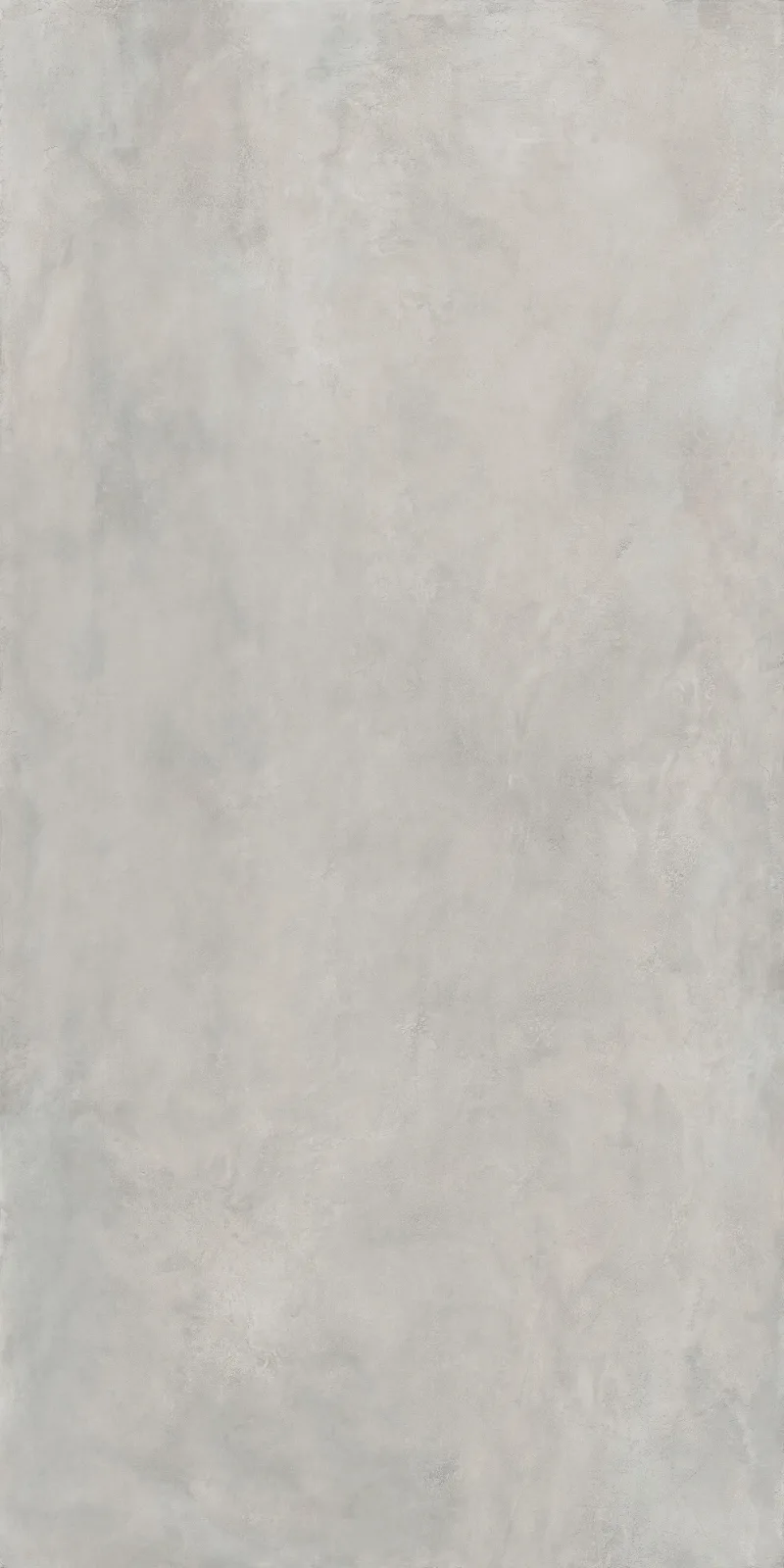 Ceramică Florim Cement Light Gray - Image 1