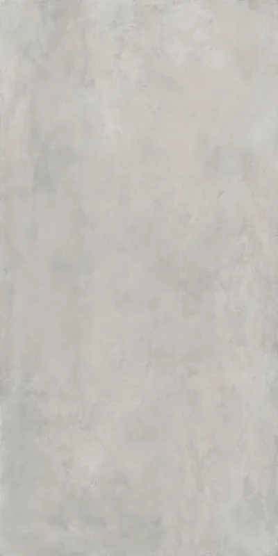 Ceramică Florim Cement Light Gray