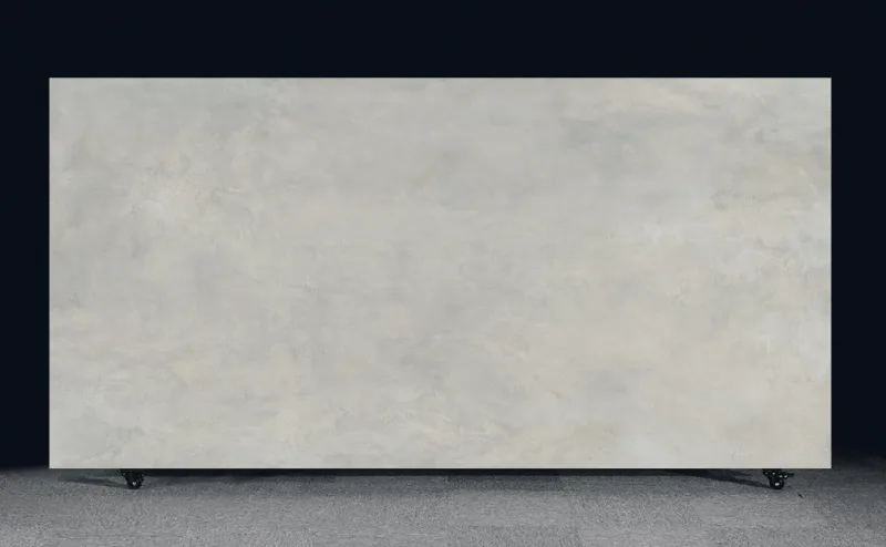 Ceramică Florim Cement Light Gray - Image 4