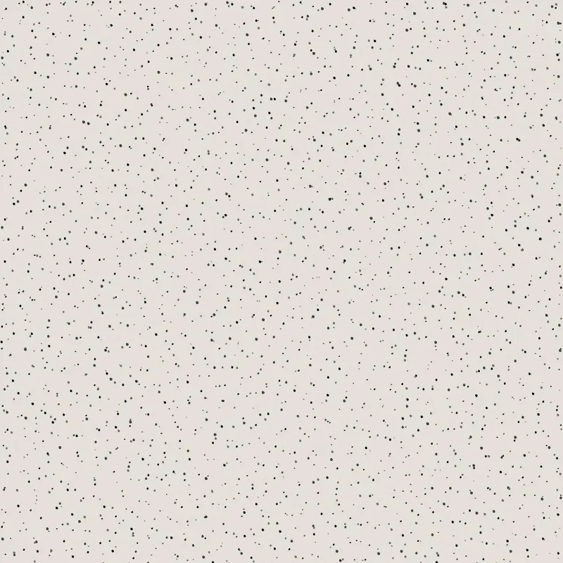 Ceramică Florim Chimera Colore Bianco - Image 1