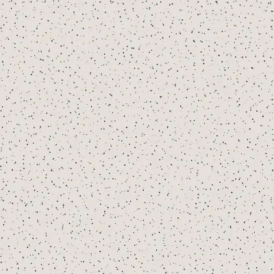 Ceramică Florim Chimera Colore Bianco