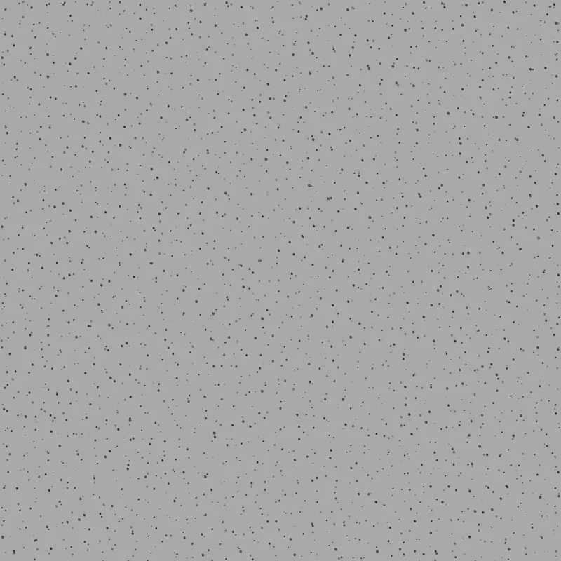 Ceramică Florim Chimera Colore Grigio - Image 1