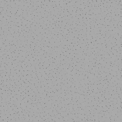 Ceramică Florim Chimera Colore Grigio