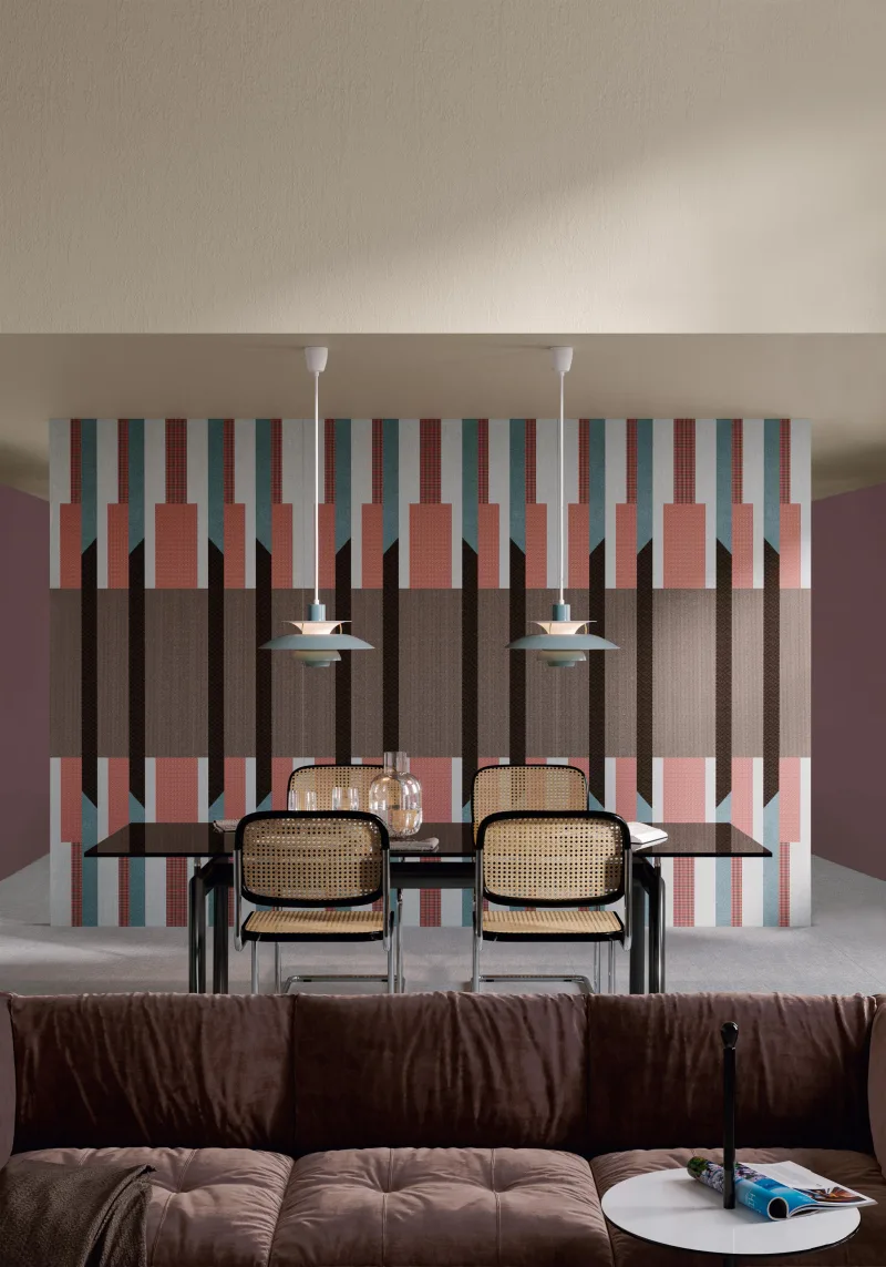 Ceramică Florim Chimera Colore Grigio - Image 2