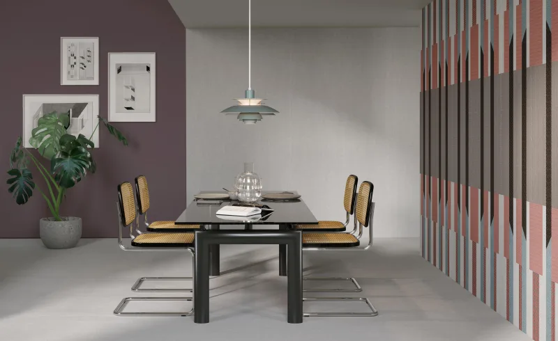 Ceramică Florim Chimera Colore Grigio - Image 3