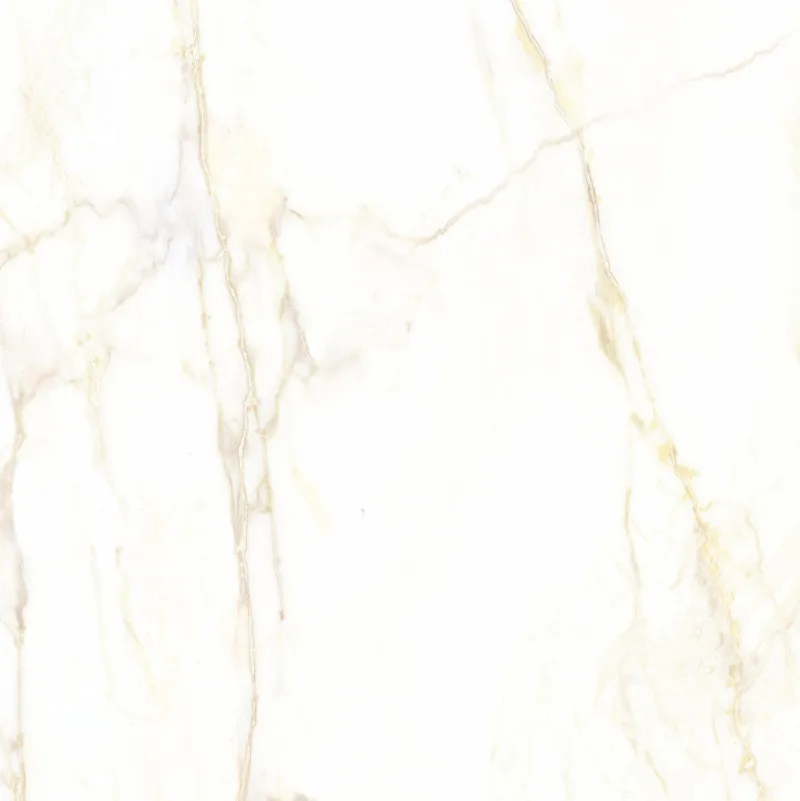 Ceramică Florim Chimera Empatia Bianco - Image 1