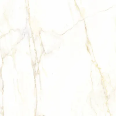 Ceramică Florim Chimera Empatia Bianco