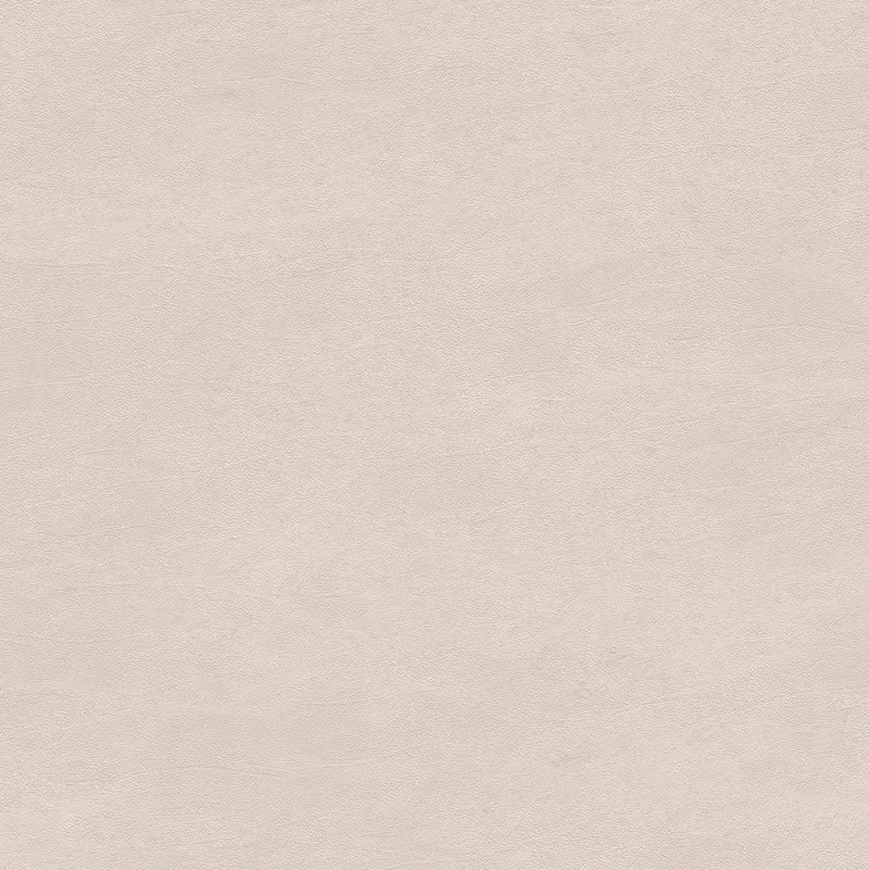 Ceramică Florim Chimera Radici Beige - Image 1