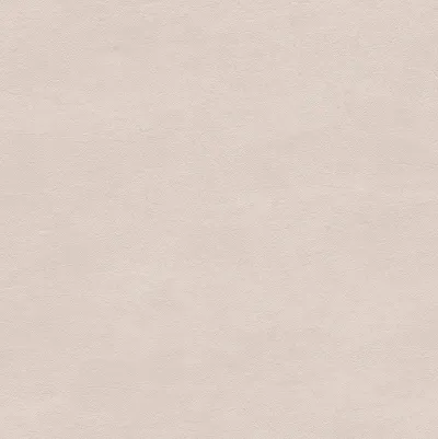 Ceramică Florim Chimera Radici Beige