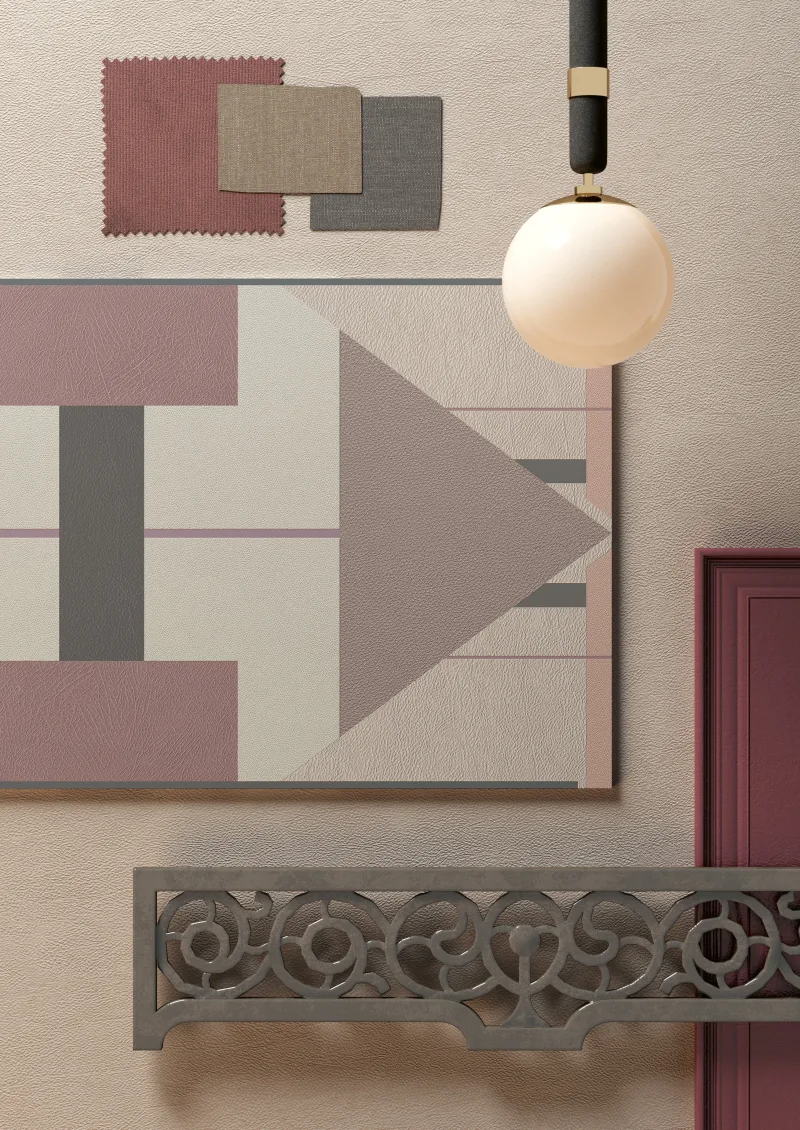 Ceramică Florim Chimera Radici Beige - Image 4