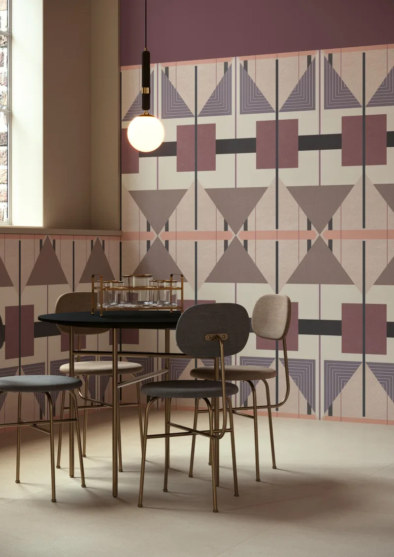 Ceramică Florim Chimera Radici Beige - Image 5