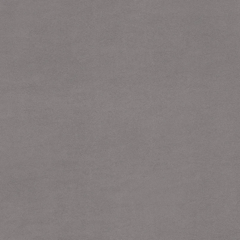 Ceramică Florim Chimera Radici Grigio