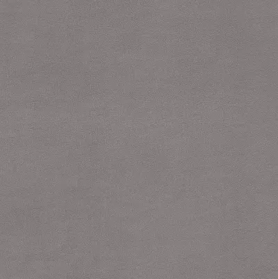 Ceramică Florim Chimera Radici Grigio