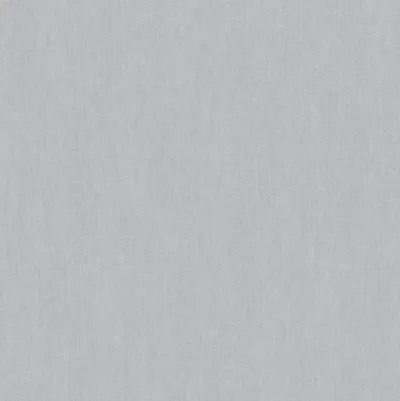 Ceramică Florim Chimera Ritmo Azzurro