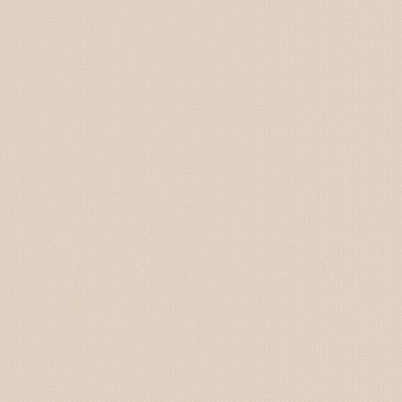Ceramică Florim Chimera Ritmo Beige - Image 1
