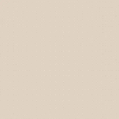 Ceramică Florim Chimera Ritmo Beige