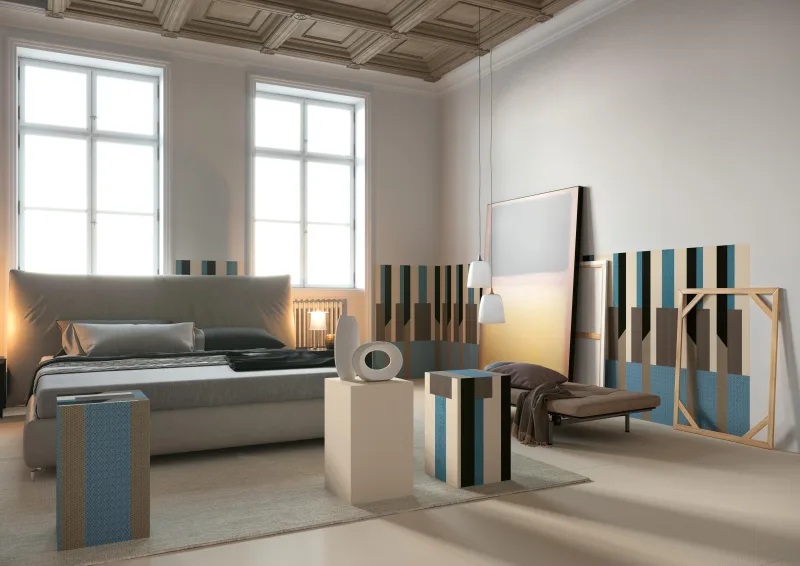 Ceramică Florim Chimera Ritmo Beige - Image 2
