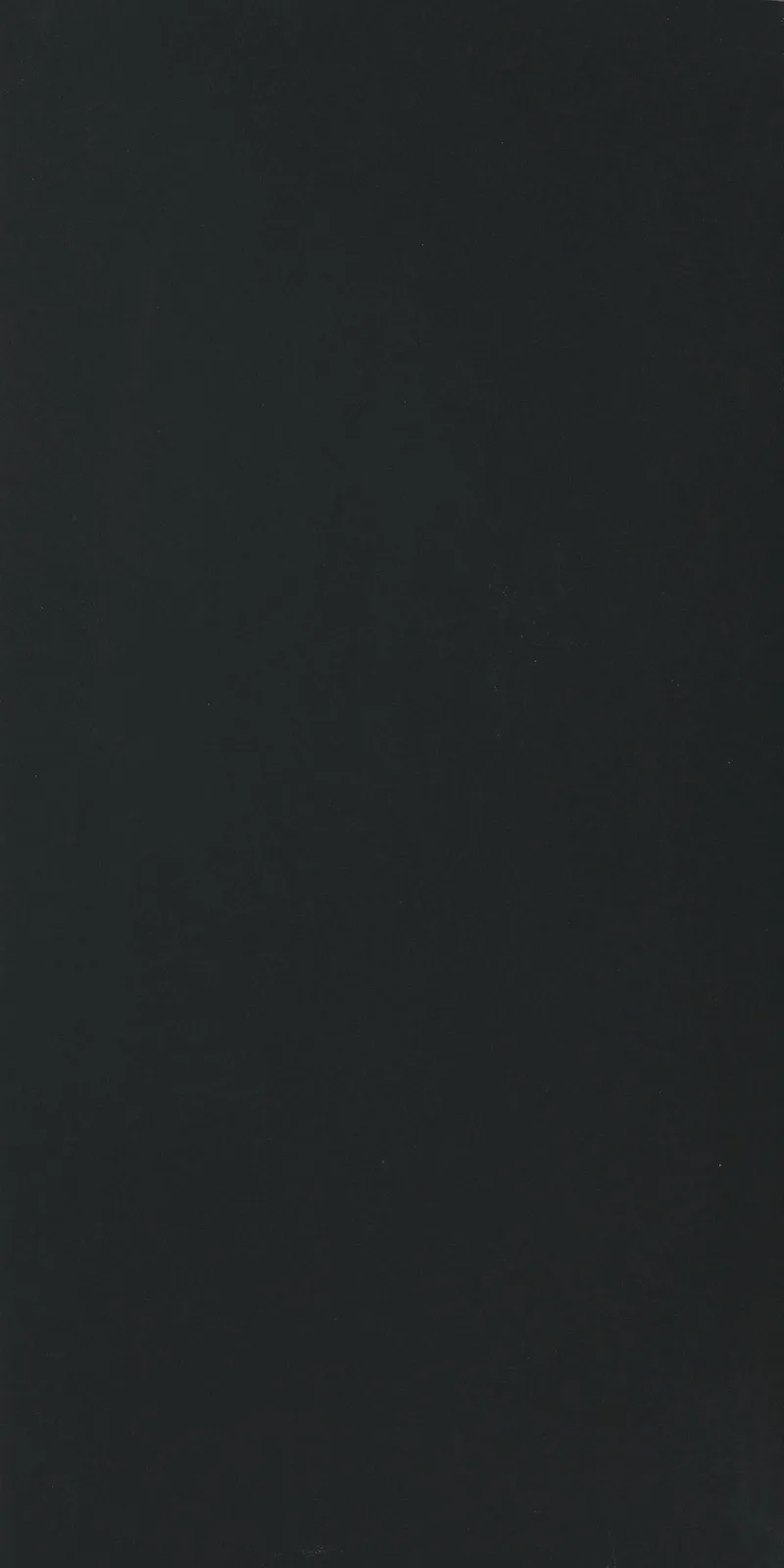 Ceramică Florim Color Black - Image 1