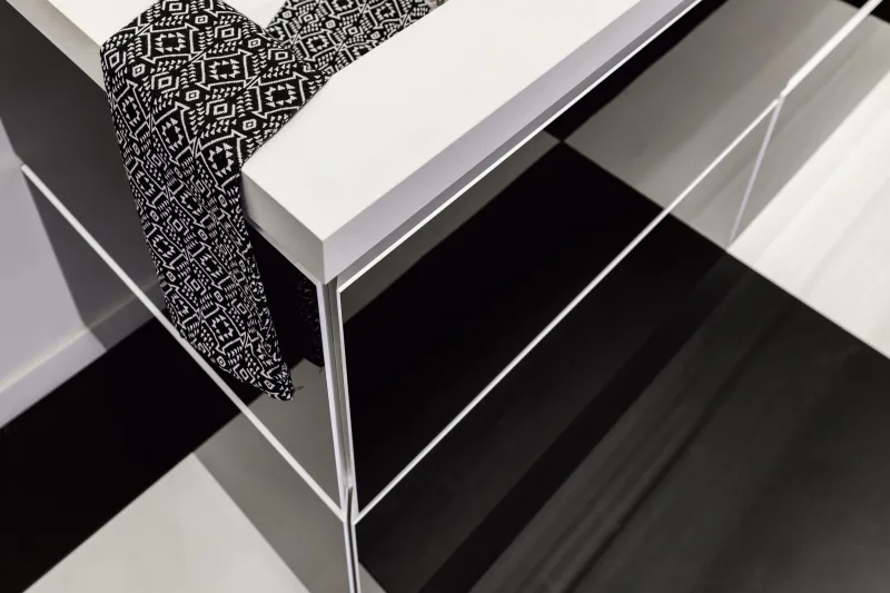 Ceramică Florim Color Black - Image 8