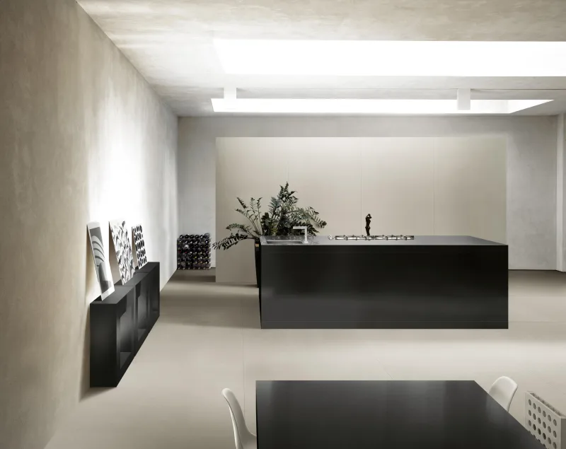 Ceramică Florim Color Black - Image 9