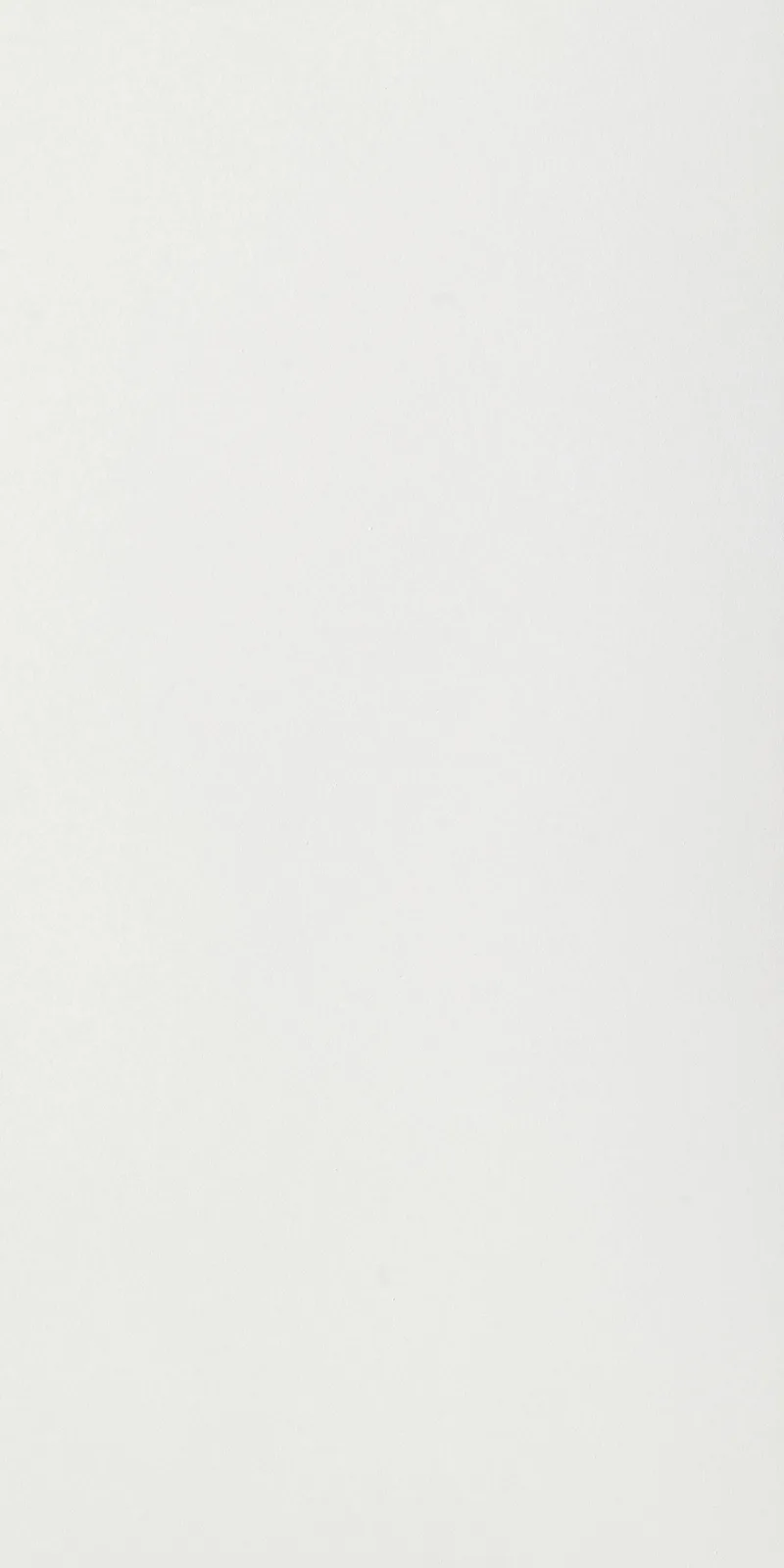 Ceramică Florim Color White - Image 1