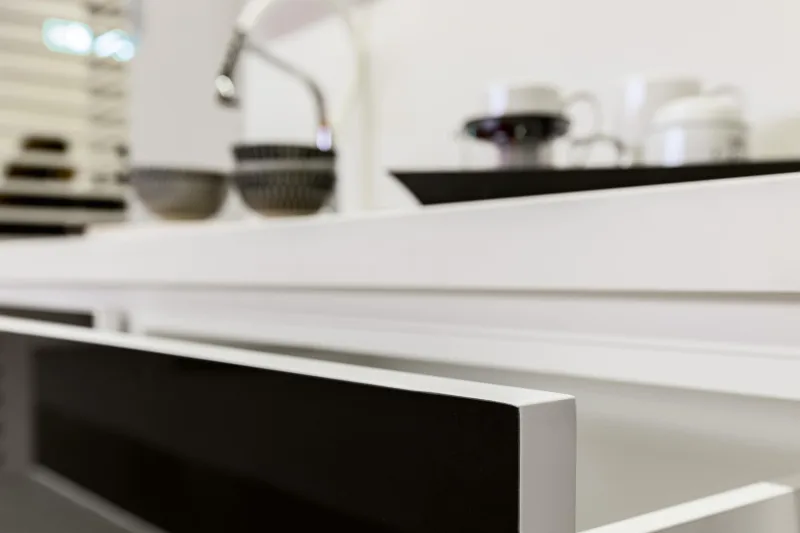 Ceramică Florim Color White - Image 7