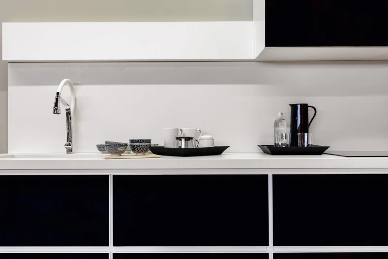 Ceramică Florim Color White - Image 9