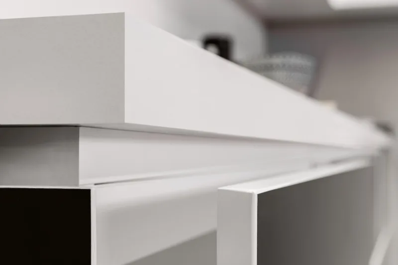 Ceramică Florim Color White - Image 10