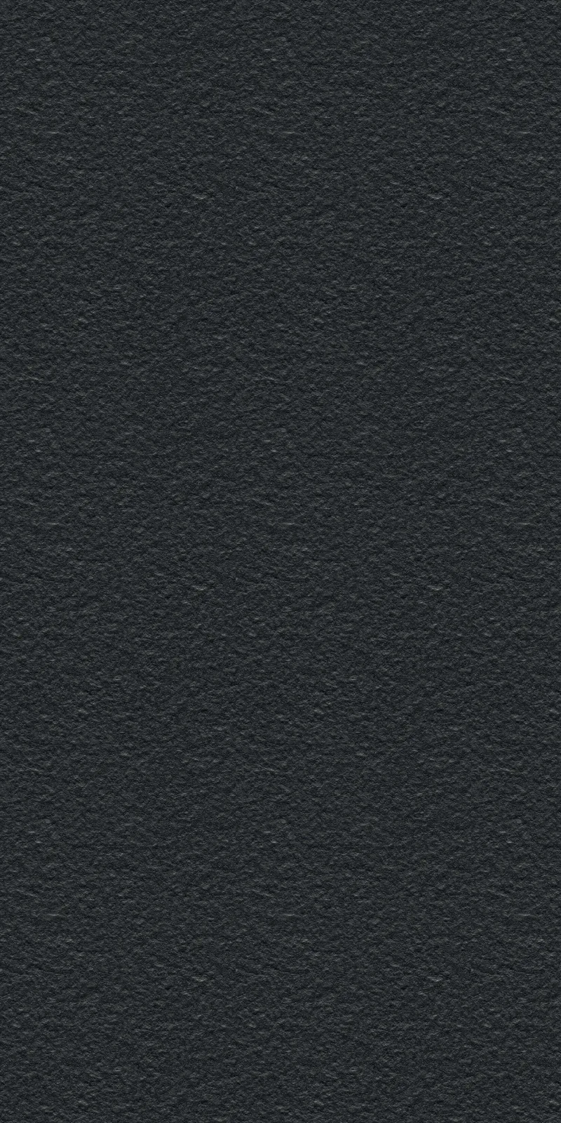 Ceramică Florim Color Solid Black - Image 1