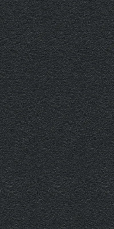Ceramică Florim Color Solid Black