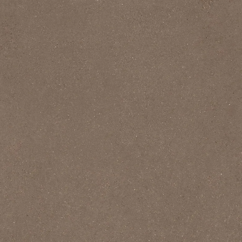 Ceramică Florim Compatta Argilla - Image 1