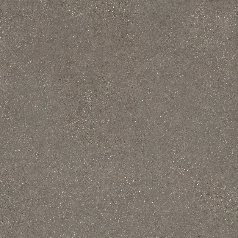 Ceramică Florim Compatta Ghiaia - Image 1