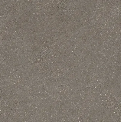 Ceramică Florim Compatta Ghiaia