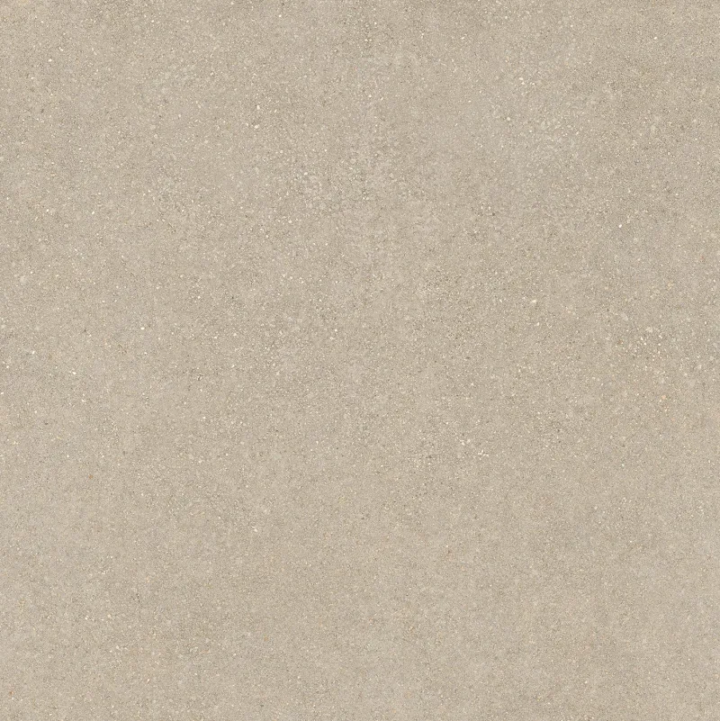 Ceramică Florim Compatta Limo - Image 1