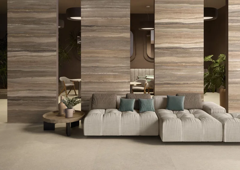 Ceramică Florim Compatta Limo - Image 4