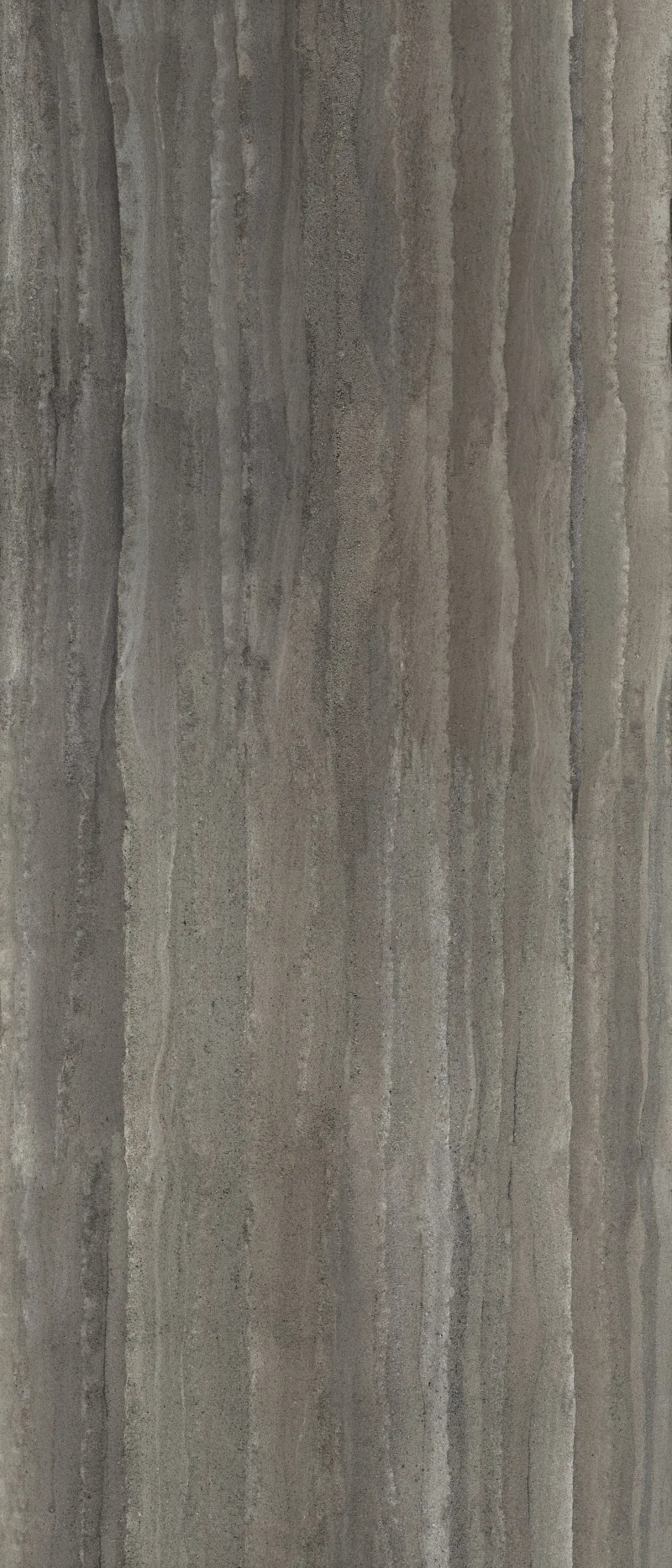 Ceramică Florim Compatta Pisé Ghiaia - Image 1
