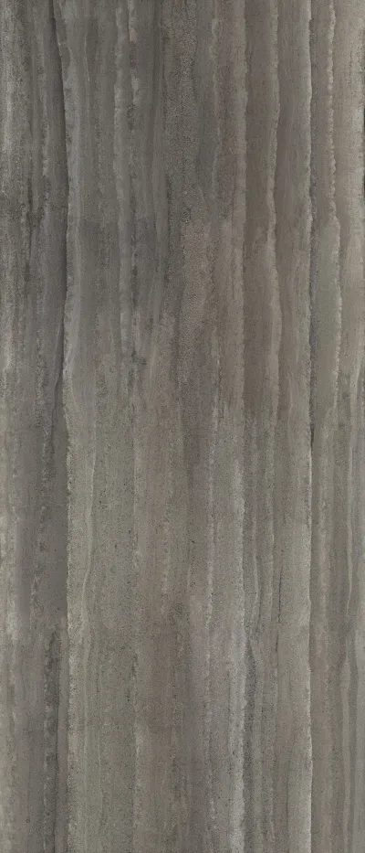Ceramică Florim Compatta Pisé Ghiaia