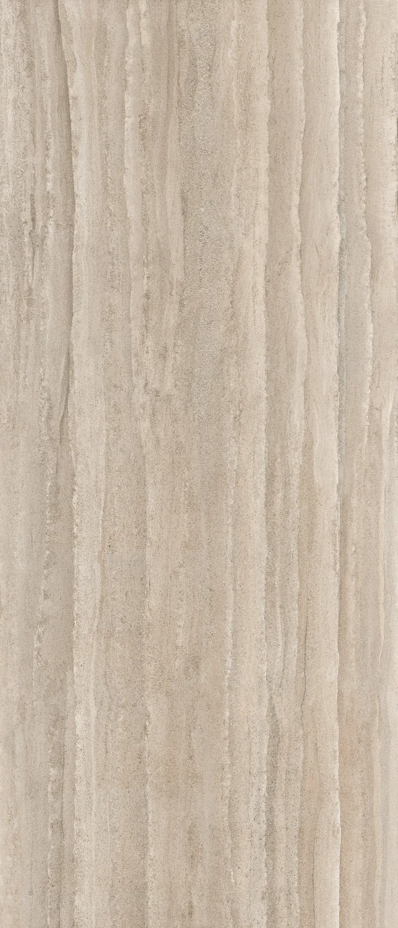 Ceramică Florim Compatta Pisé Limo - Image 1