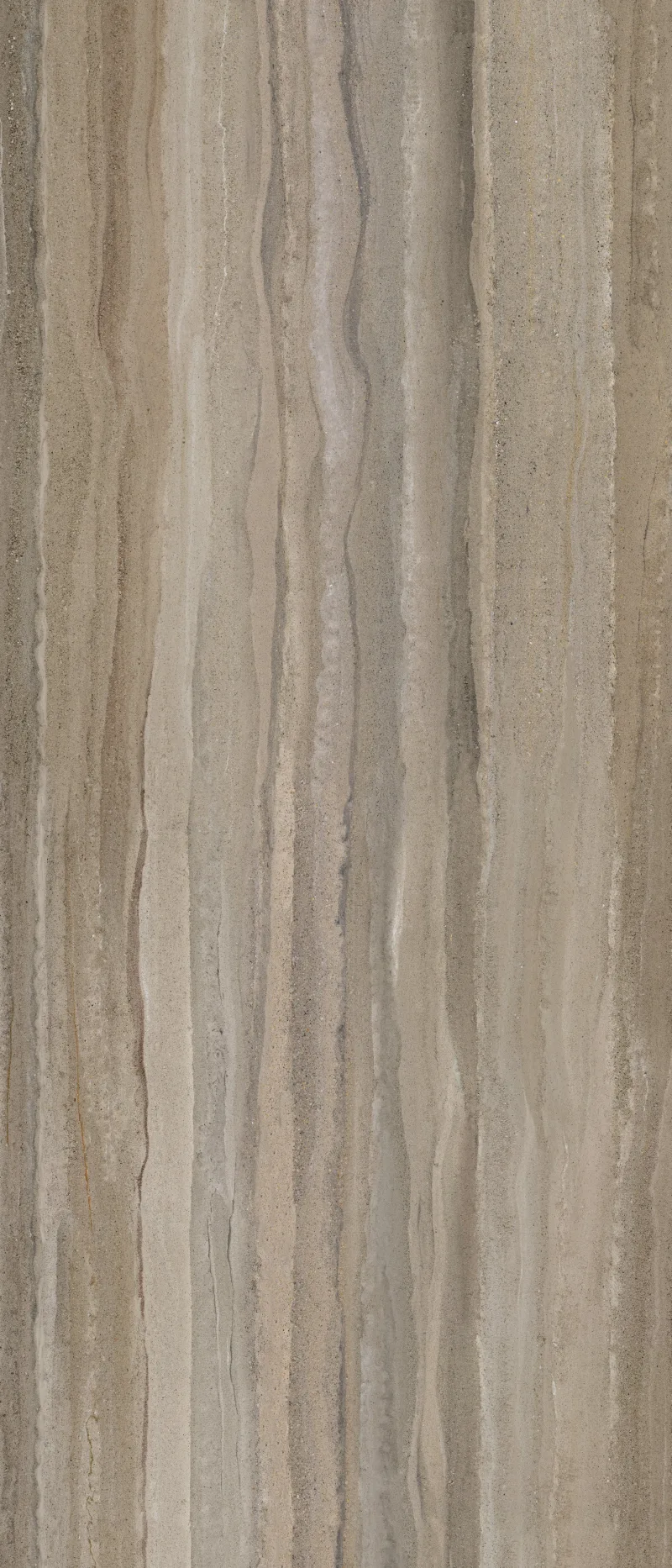 Ceramică Florim Compatta Pisé Melange - Image 1