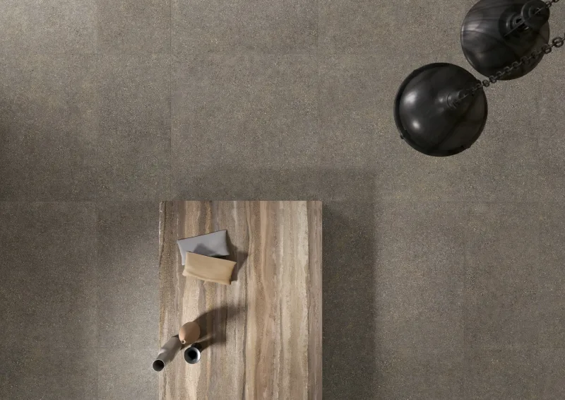 Ceramică Florim Compatta Pisé Melange - Image 2