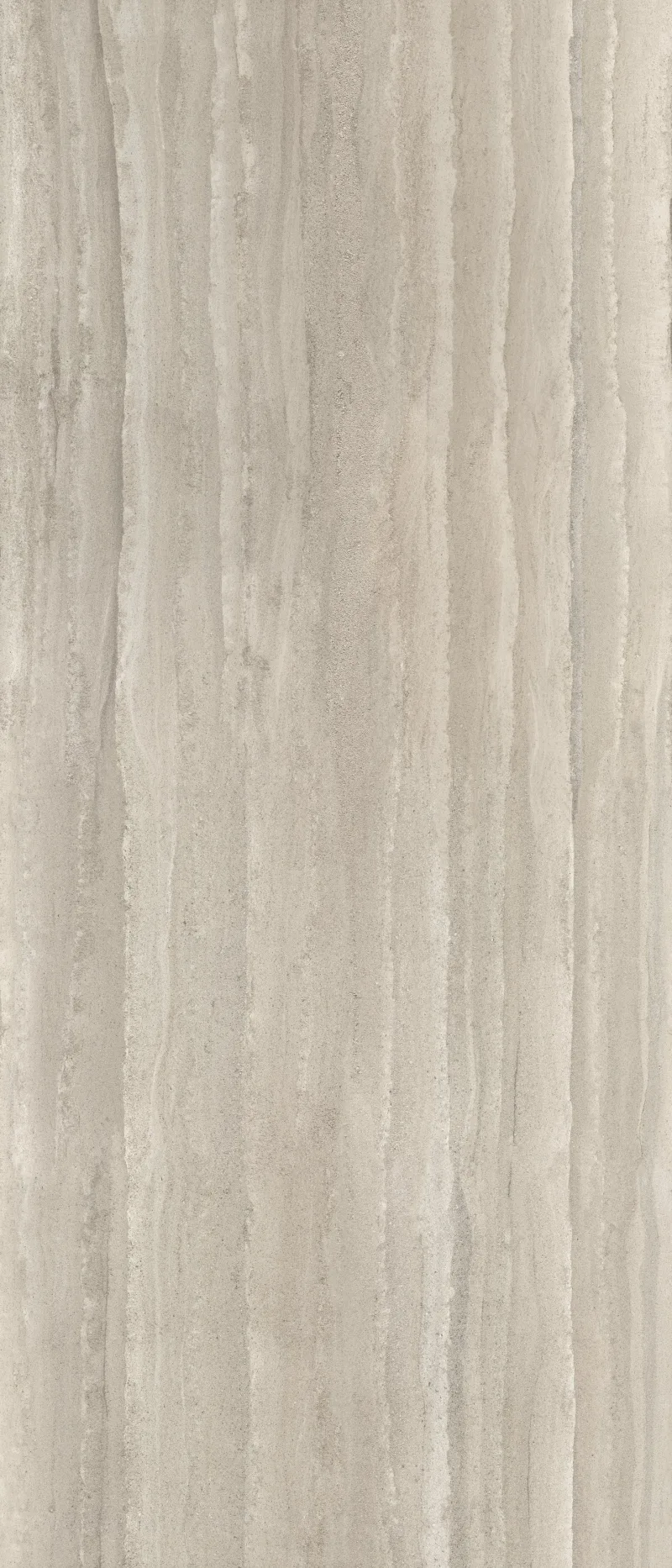 Ceramică Florim Compatta Pisé Sabbia - Image 1