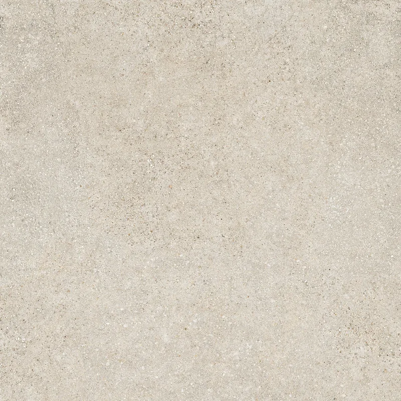 Ceramică Florim Compatta Sabbia - Image 1