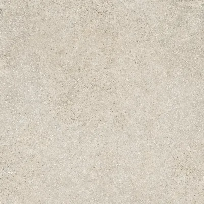 Ceramică Florim Compatta Sabbia
